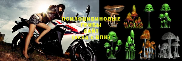 спайс Богородск