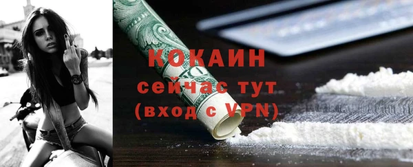 спайс Богородск