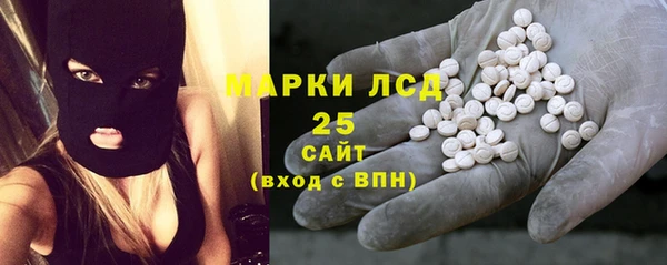 гашик Богданович