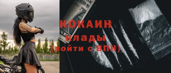 спайс Богородск
