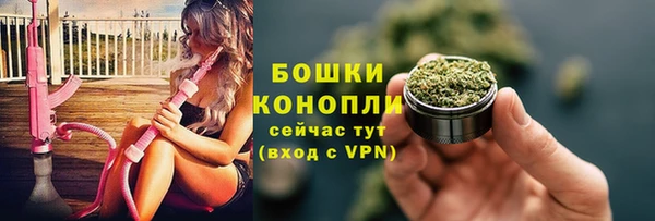 первитин Богородицк