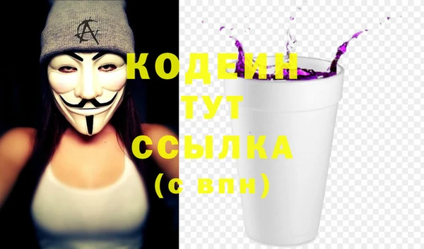 гашик Богданович