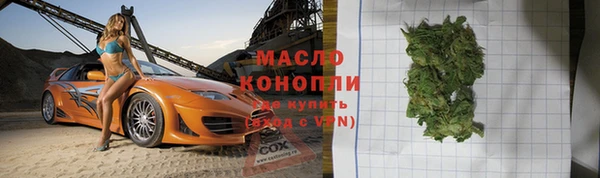 гашик Богданович