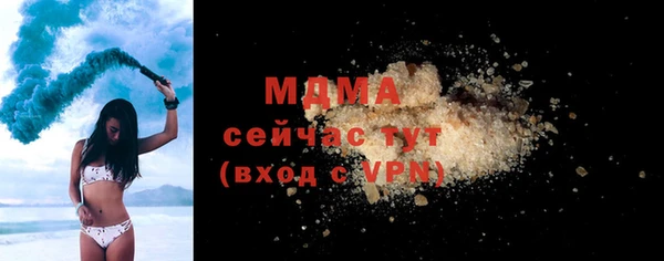 гашик Богданович