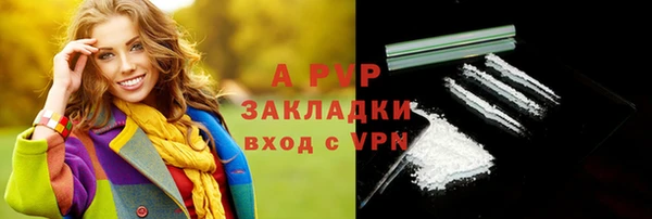 спайс Богородск