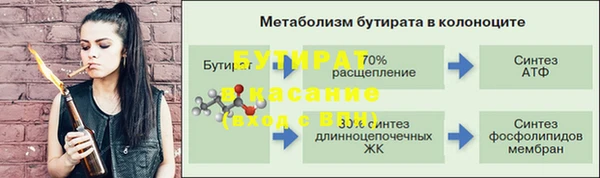 гашик Богданович