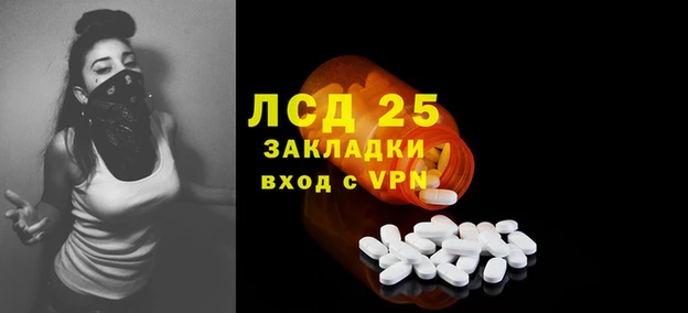 первитин Богородицк
