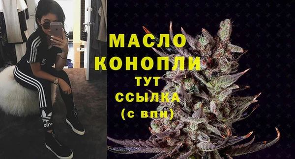 первитин Богородицк