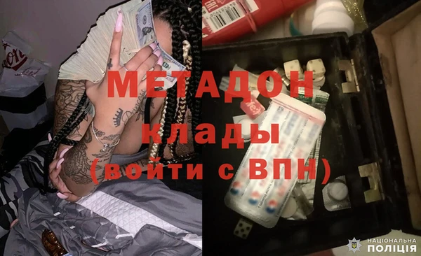 гашик Богданович