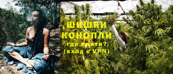 первитин Богородицк