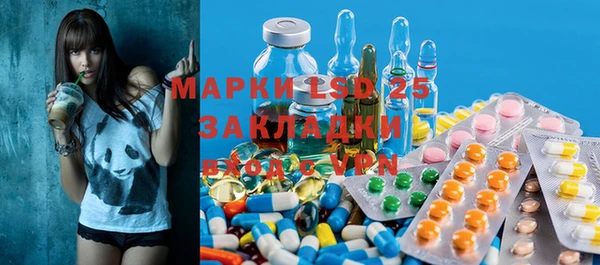 первитин Богородицк