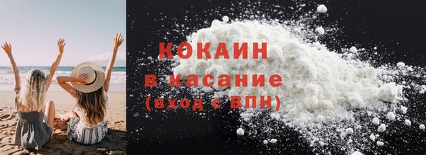 первитин Богородицк