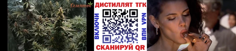 где купить наркоту  Новомичуринск  ТГК жижа 