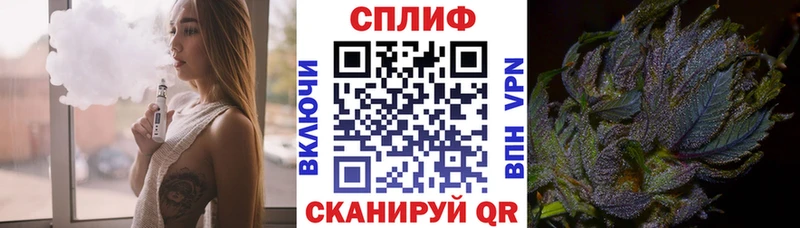 Конопля Bruce Banner  Новомичуринск 